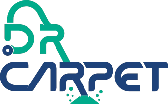 Dr. Carpet Cleaner