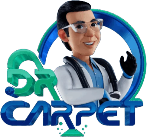Dr. Carpet Cleaner