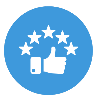 Doctor Carpet Cleaning