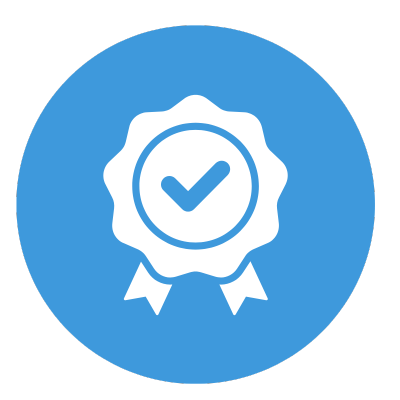 Doctor Carpet Cleaning