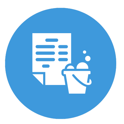 Doctor Carpet Cleaning