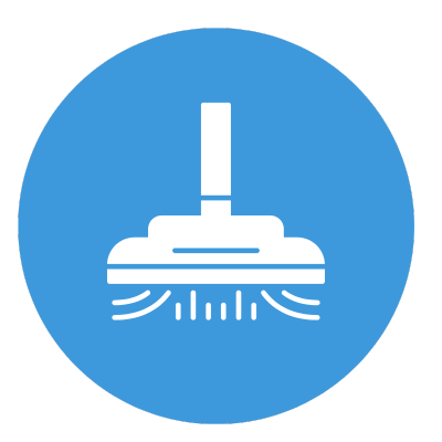 Doctor Carpet Cleaning