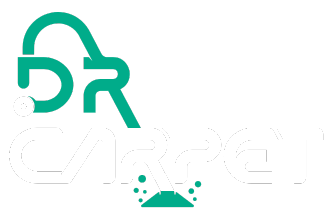 Doctor Carpet Cleaning