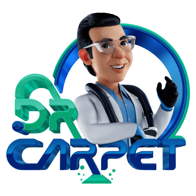 Doctor Carpet Cleaning