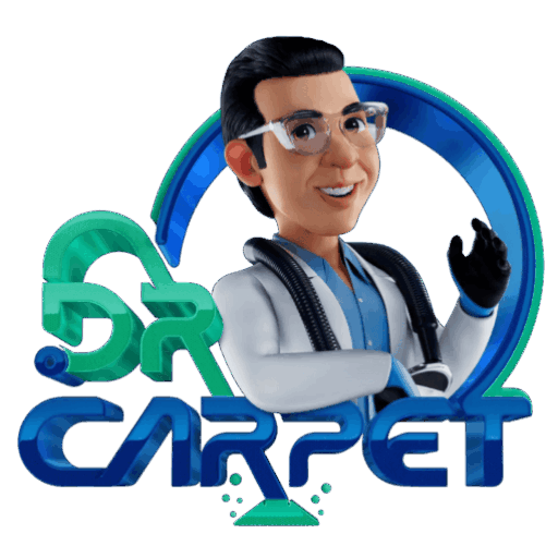 Doctor Carpet Cleaning