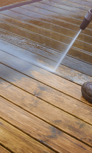 Doctor Carpet Cleaning