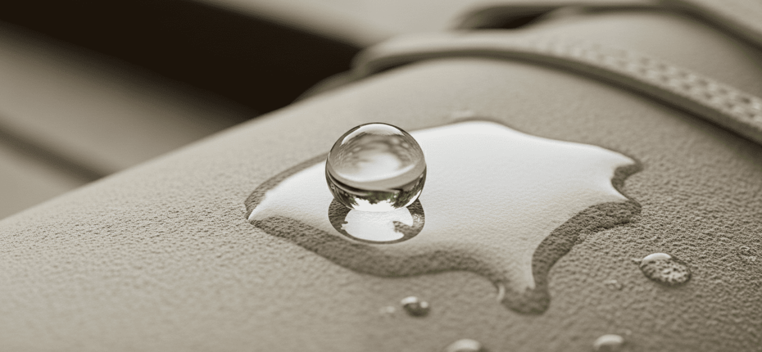 3M Scotchgard Protection